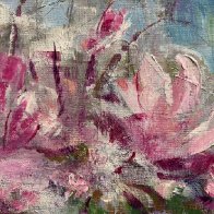 Magnolias.JPG