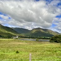 IMG_1937.JPG