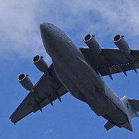 c17-DSC_0289-again-3840X2160.jpg