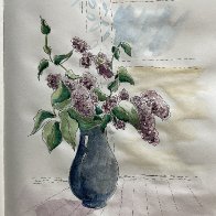 IMG_8030.jpg