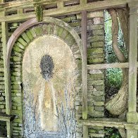 IMG_3589.jpeg