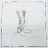 Quick + Loose 3