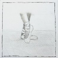 QuickDraw-3232.JPG