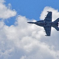ea-18G-growler-DSC_0386-1920X1080.jpg