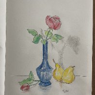 IMG_8036.jpg