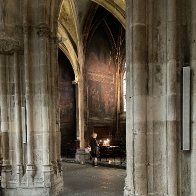 IMG_2363.jpeg