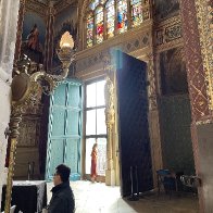 IMG_2325.jpeg