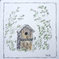 Quick Draw 5.JPG