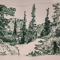 RockyMountainHighSketch.jpg
