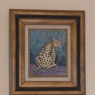 jaguar.jpg