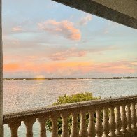 IMG_3710.jpeg