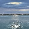 IMG_3370