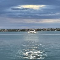 IMG_3370.jpeg