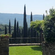 Tuscany 2.jpg