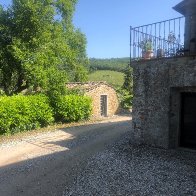 Tuscany 3.jpg