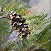 2025 80 Pinecone Painting.jpeg