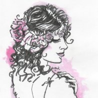 Magenta_Rose.jpg