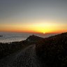 IMG_2681