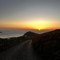 IMG_2681.jpeg