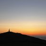 IMG_2686