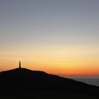 IMG_2686.jpeg
