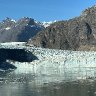 Glacier Bay, Alaska