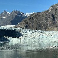 IMG_0039.jpeg