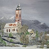 village in bavaria.jpg