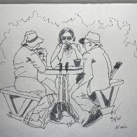 IMG_8048.jpg