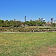 New-Farm-park-Brisbane-DSC_330-332-1920X960.jpg