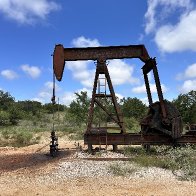 pump.JPG