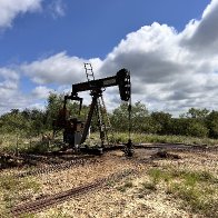 oil pump.JPG