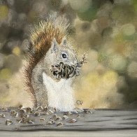 IMG_7179.jpeg