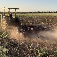 tractor disc harrow.jpeg