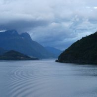 20250907_190934.jpg