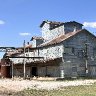 Cisco, Texas