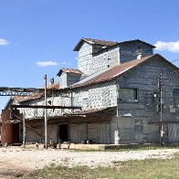 Cisco, Texas.JPG