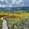 Newfoundland