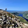 Newfoundland