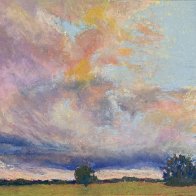 landscape-gallery-image OP.jpg