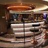 Casino Bar