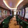 Slot Machines 
