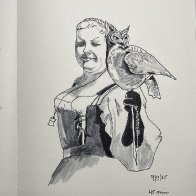 IMG_8054.jpg