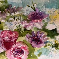 Pretty Posies.JPG