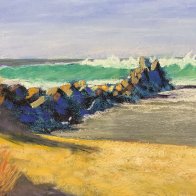 IMG_6419.jpeg