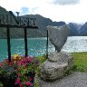 Yrineset, near Olden