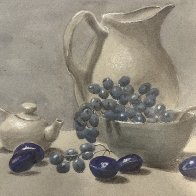 blueberry still life.jpeg.jpg