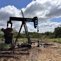 pump.JPG