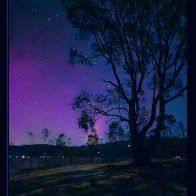 IMG_0596.jpeg