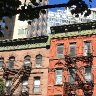 IMG_0284